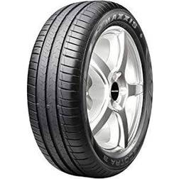 Maxxis Mecotra ME3 205/55 R16 91V