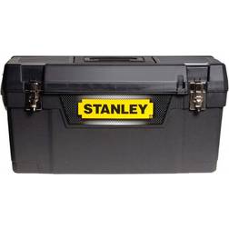 Stanley Tools 1-94-858
