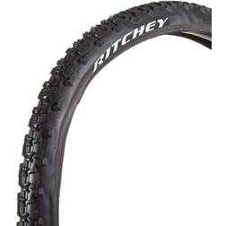 Ritchey WCS Z-Max Evolution 26x2.10 (54-559)
