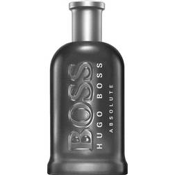 HUGO BOSS Boss Bottled Absolute EdP 200ml