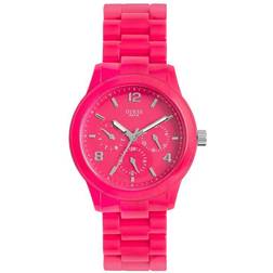 Guess Femme Rose Mini Spectrum W11603L4