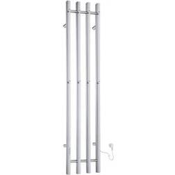 Smedbo Dry (FK714) Krom
