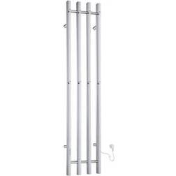 Smedbo Towel Warmer FK714 Chrom