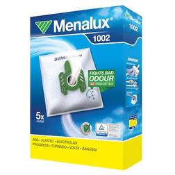 Menalux 1002