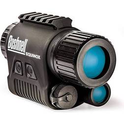 Bushnell Night-Vision Monocular