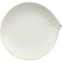 Villeroy & Boch Flow Dessert Plate 23cm 23cm