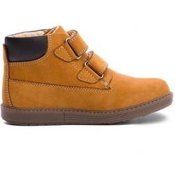 Geox B Hynde Boy - WPF