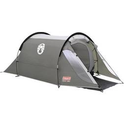 Coleman Coastline 2 Compact