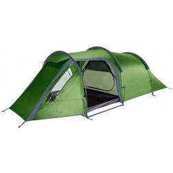 Vango Omega 250