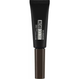 Maybelline Tattoo Brow Waterproof Gel #05 Chocolate Brown