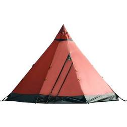 Tentipi Zirkon 5 Light