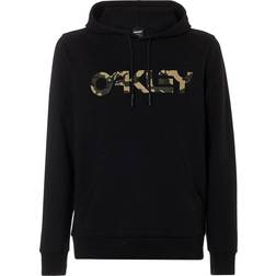 Oakley B1B Po Hoodie - Blackout