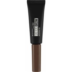 Maybelline Tattoo Brow Gel impermeabile 5ml