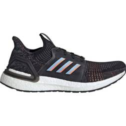 Adidas UltraBOOST 19 M - Core Black