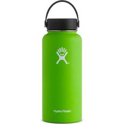 Hydro Flask Wide Mouth Water Bottle 0.946L