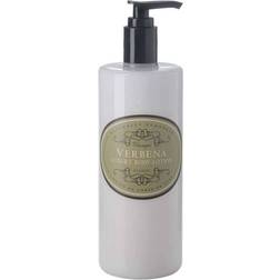 Naturally European Luxury Body Lotion Verbena 500ml