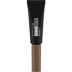 Maybelline Tattoo Brow Waterproof Gel #02 Soft Brown