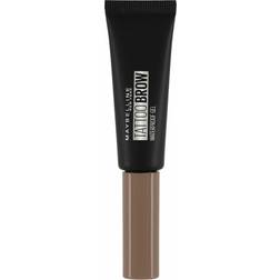 Maybelline Tattoo Brow Waterproof Gel #01 Blonde