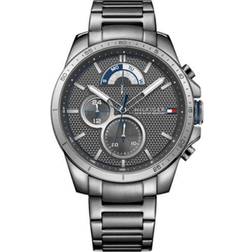 Tommy Hilfiger Decker (1791347)