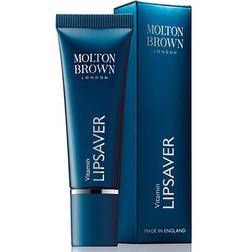 Molton Brown Vitamin Lipsaver 10ml