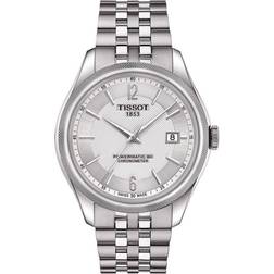 Tissot Ballade (T108.408.11.037.00)