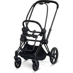 Cybex Priam Ramme Inklusiv Sæde Ramme