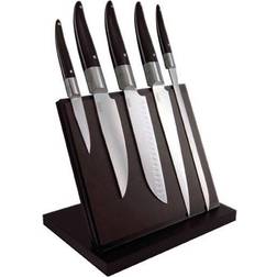 Laguiole Evolution 443930 Knife Set