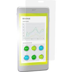 3M Natural View Anti-Glare Screen Protector (iPhone 5/5S/5C/SE)