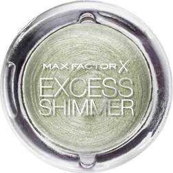 Max Factor Excess Shimmer #10 Pearl