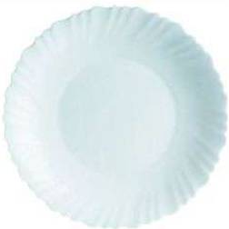 Luminarc Feston Djup tallrik 21cm