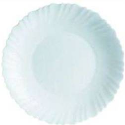 Luminarc Feston Soup Plate 21cm