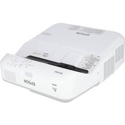 Epson EB-685WS