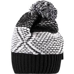 Reima Mikku Beanie - Black (538043-9990)