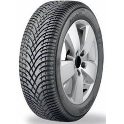 Kleber Krisalp HP3 215/60 R16 99H XL