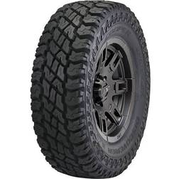 Coopertires Discoverer S/T MAXX LT265/60 R20 121/118Q