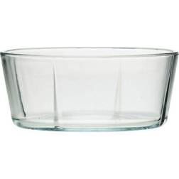 Rosendahl Grand Cru Serving Bowl 19cm