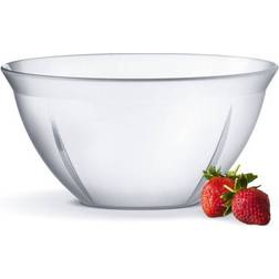 Rosendahl Grand Cru Serveringsskål 24.5cm 2.25L