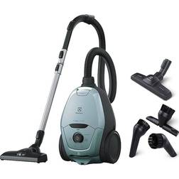 Electrolux Pure PD82-4MB Blå