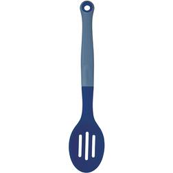 KitchenCraft Colourworks Hulske 27cm