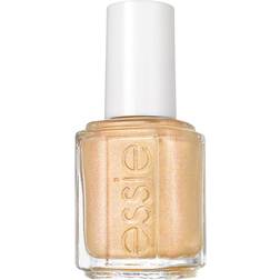 Essie Nailpolish Mani Thanks - 570