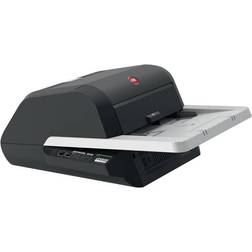 GBC Foton 30 Automatic A3