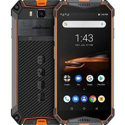 UleFone Armor 3W 64GB