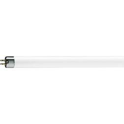 Philips TL Mini Fluorescent Lamp 6W G5