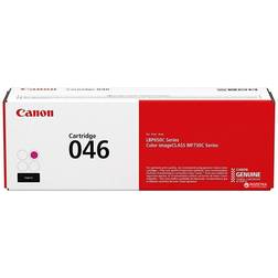 Canon 046 M Magenta Toner