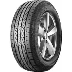 Rotalla Enjoyland H/T RF10 235/65 R17 108H XL