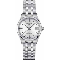 Certina DS 8 (C033.251.11.031.00)
