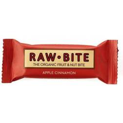 RawBite Apple Cinnamon 50 g