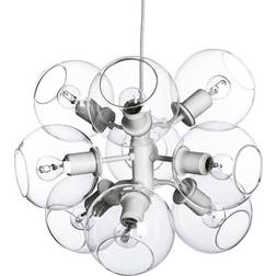 Pholc Tage Pendellampa 45cm