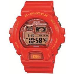 Casio G-Shock Bluetooth (GB-X6900B-4)