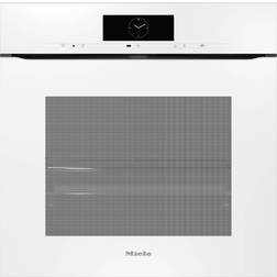 Miele H 7860 BPX Hvid